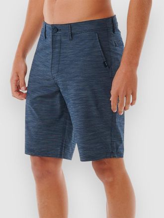 Rip Curl Boardwalk Jackson Pantalones Cortos azul