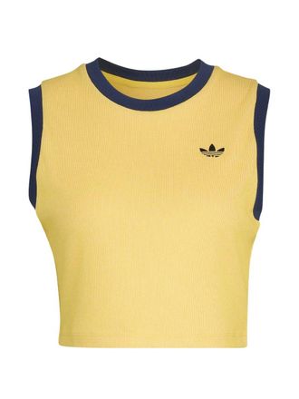adidas Originals Tank