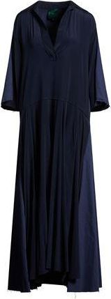 JEJIA VESTITI - Vestiti lunghi su YOOX.COM