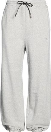 1989 STUDIO PARTES DE ABAJO - Pantalones en YOOX.COM