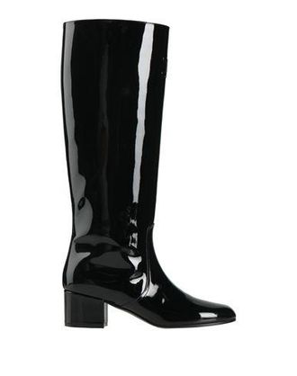 Celine SCHUHE - Stiefel auf YOOX.COM