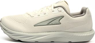 Altra Escalante 4 Womens Shoes - White - Size UK 5