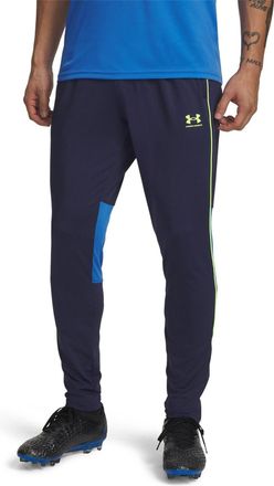 Under Armour Challenger Pro sportbroek voor heren (Blauw)