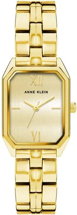 Anne Klein Womens Classic Watch