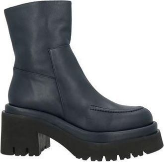 Paloma Barcel&oacute; CALZATURE - Stivaletti su YOOX.COM