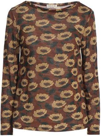 Siyu PRENDAS DE PUNTO - Pullover en YOOX.COM