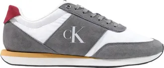 Calvin Klein Hombre, Zapatos, Multicolor, Talla: 40 EU