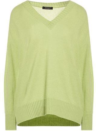 Aragona KNITWEAR - Jumpers on YOOX.COM