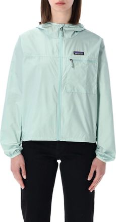 Patagonia M&auml;ntel