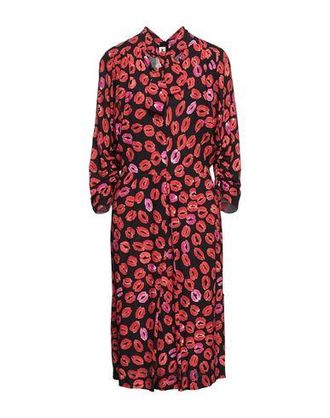 Marni Midi dresses