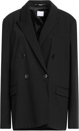 Merci Italia Blazers