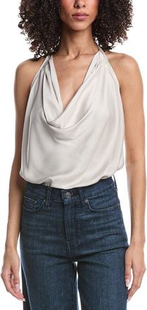 Ramy Brook Hettie Top