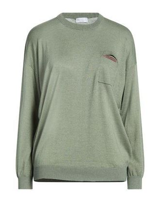 Brunello Cucinelli STRICKWAREN - Pullover auf YOOX.COM