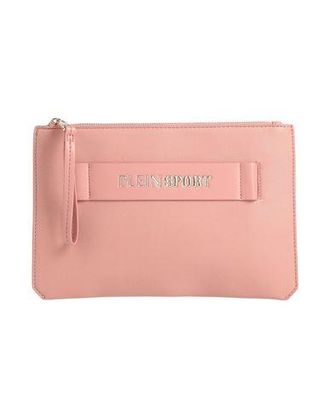 Plein Sport BAGS - Handbags sur YOOX.COM