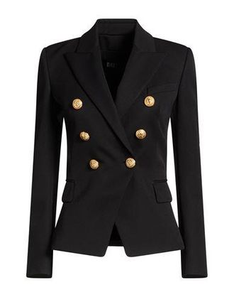 Balmain SUITS and CO-ORDS - Blazers on YOOX.COM