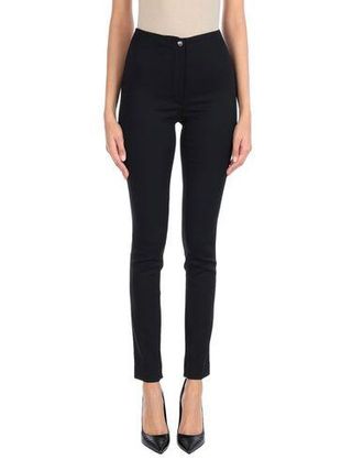 Helmut Lang BOTTOMWEAR - Pantaloni su YOOX.COM