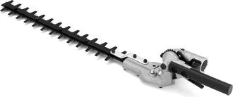 OEM Cortasetos Giratorio Con Rotaci&oacute;n De 00&deg;, Fabricado En Acero Al Manganeso Y Aleaci&oacute;n De Aluminio, Con 4 Opciones