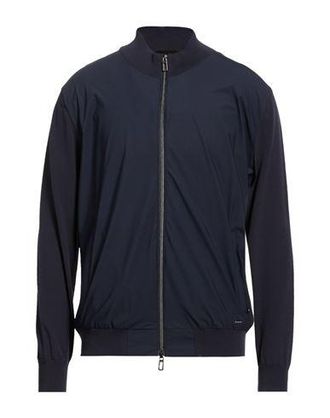 Diktat COATS & JACKETS - Jackets on YOOX.COM
