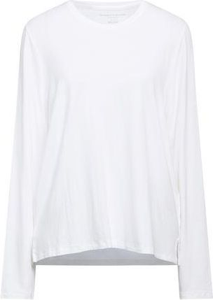 Majestic Filatures TOPWEAR - T-shirts su YOOX.COM
