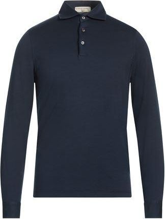 FILIPPO DE LAURENTIIS TOPWEAR - Polo su YOOX.COM