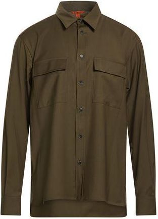 Barena TOPWEAR - Shirts on YOOX.COM