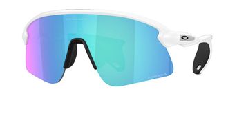 Oakley OO9518 STUNT DEVIL S 951804 Mens Sunglasses White Size 136