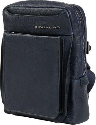 Piquadro BORSE - Marsupi su YOOX.COM