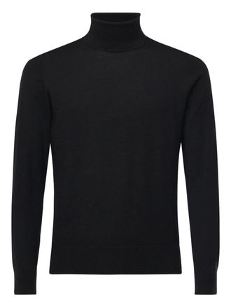John Galliano Coltrui - Zwart