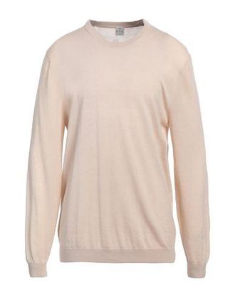 FTC MAGLIERIA - Pullover su YOOX.COM