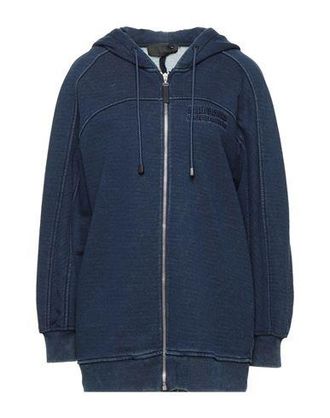 Alberta Ferretti TOPWEAR - Sweatshirts sur YOOX.COM