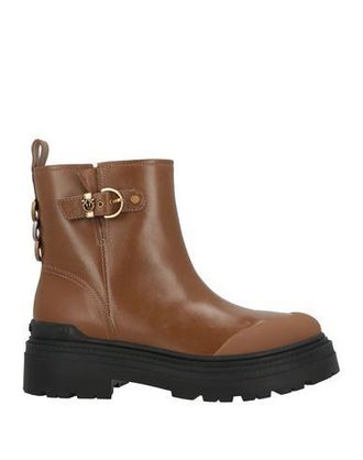 Pinko SCHUHE - Stiefeletten auf YOOX.COM