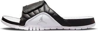 Nike Jordan Air Jordan Hydro 12 Premium Slide Playoff 2012 351006-066