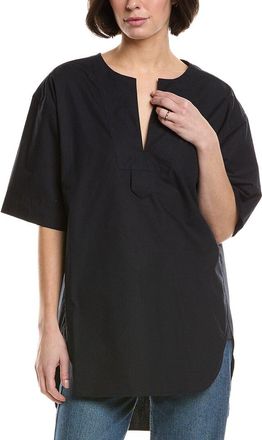 A.L.C. A. L.C. Erin Top