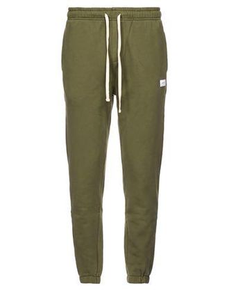 Shoe BOTTOMWEAR - Pantaloni su YOOX.COM
