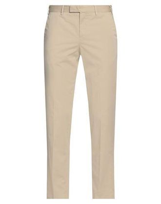 Pantaloni Torino BOTTOMWEAR - Pantaloni su YOOX.COM