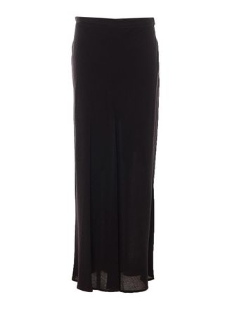 Twinset Long Skirt