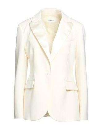 P.A.R.O.S.H. SUITS and CO-ORDS - Blazers sur YOOX.COM