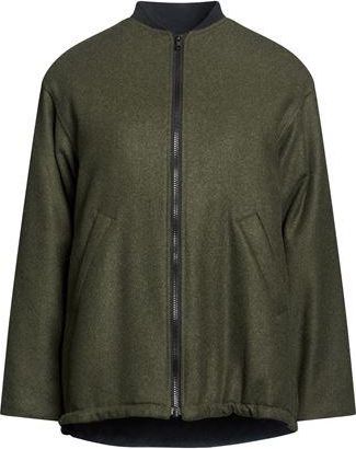 Marc Point ANZ&Uuml;GE und CO-ORDS - Blazers auf YOOX.COM
