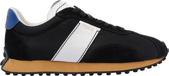 Tod's T Vintage Sneakers