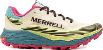 Merrell sneakers