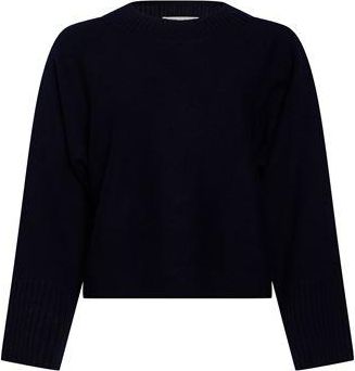Alpha Studio MAGLIERIA - Pullover su YOOX.COM