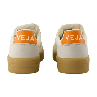 Veja V-82 Sneaker - White