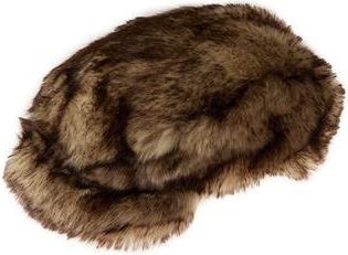 Vaquera ACCESSORI - Cappelli su YOOX.COM