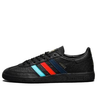 adidas Handball Spezial size? Exclusive Anniversary City Series 10/20 GW1056