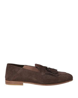 Ferragamo FOOTWEAR - Loafers sur YOOX.COM