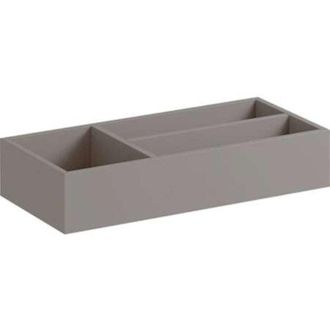 Keramag Keramag - Geberit Xeno 2 Inserto Para Caj&oacute;n, 150x62x323 Mm, 500.525.00.1