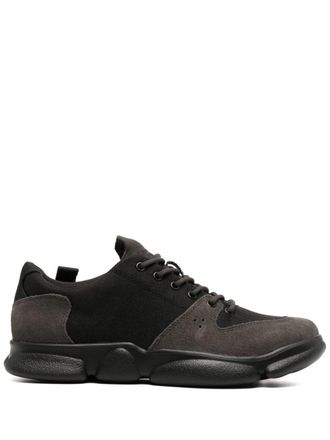 Camper Sneakers Karst - Nero