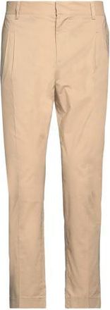 Daniele Alessandrini BOTTOMWEAR - Trousers on YOOX.COM