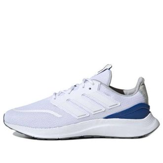 adidas EnergyFalcon Cloud White EE9847