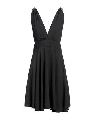 Hanita DRESSES - Midi dresses on YOOX.COM